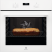 Electrolux EOF5C50V