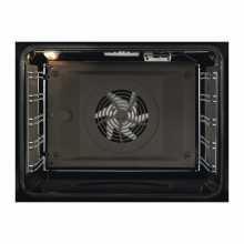 Electrolux EOE7C31V
