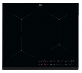 Electrolux EIS62443 hos Hallbacks.se