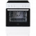 Cylinda S8264KV
