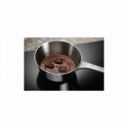 Electrolux CIR60430CB