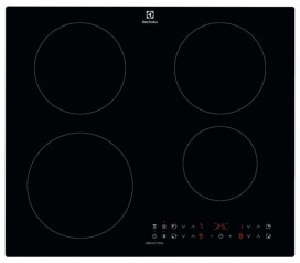 Electrolux CIR60430CB hos Hallbacks.se