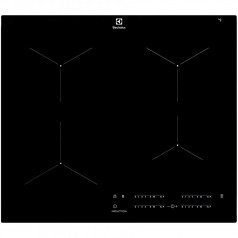 Electrolux EIT61443B hos Hallbacks.se