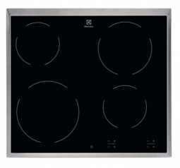Electrolux EHF16240XK hos Hallbacks.se