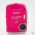 Fujifilm Finepix Z33 WP