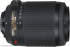Nikon 55-200mm f/4-5.6 VR DX Kameraobjektiv