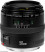 Canon EF 50mm f/2.5 Compact Macro Lens Kameraobjektiv