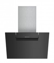 Siemens LC67KEM60 hos Hallbacks.se