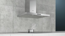 Siemens LC96BBM50