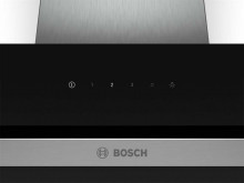 Bosch DWK87EM60