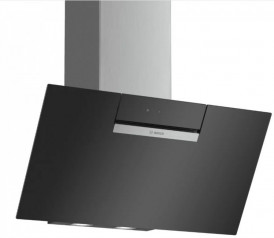 Bosch DWK87EM60 hos Hallbacks.se