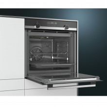 Siemens HB537A0S0