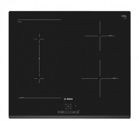 Bosch PVS631BB5E hos Hallbacks.se