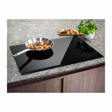 Electrolux HOP870MF