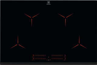 Electrolux HOP870MF hos Hallbacks.se