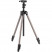Velbon Sherpa 100