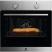 Electrolux Electrolux COB100X