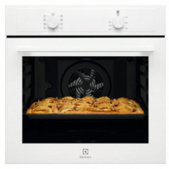 Electrolux COB100W hos Hallbacks.se