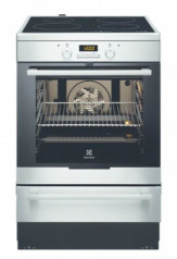 Electrolux EKI6352COX hos Hallbacks.se