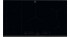 Electrolux Electrolux HOX950MF