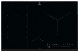 Electrolux HOX850MF hos Hallbacks.se