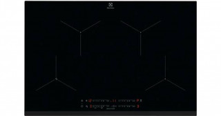 Electrolux HOF850FMF hos Hallbacks.se