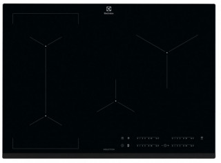 Electrolux HOB750MI Plano hos Hallbacks.se