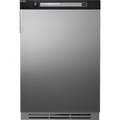 Asko TDC145HP hos Hallbacks.se