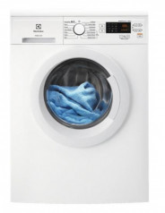 Electrolux EW2F3048R6 hos Hallbacks.se