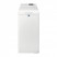 Electrolux EW6T3226A1