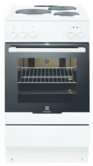 Electrolux EKS50150OW4 hos Hallbacks.se