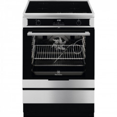 Electrolux EKI6692SOX hos Hallbacks.se