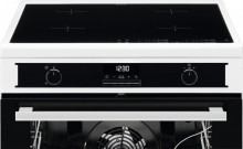 Electrolux EKI6692SOW