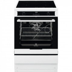 Electrolux EKI6692SOW hos Hallbacks.se