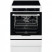 Electrolux Electrolux EKI6692SOW