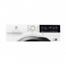 Electrolux EW7W6661S7