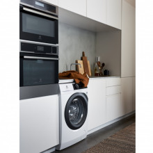 Electrolux EW7W6661S7