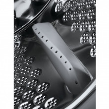 Electrolux EW7W6661S7