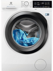 Electrolux EW7W6661S7 hos Hallbacks.se