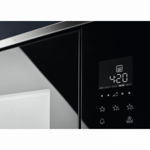 Electrolux LMS2173EMX