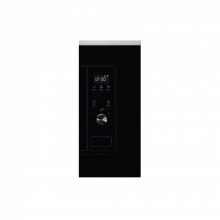 Electrolux LMS2173EMX