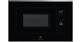 Electrolux LMS2173EMX hos Hallbacks.se