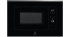 Electrolux LMS2173EMX