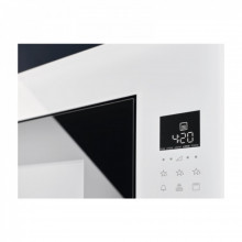 Electrolux KMFD264TEW