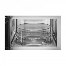 Electrolux KMFD264TEW