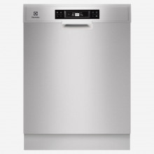 ESF8830ROX