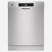 Electrolux ESF8830ROX