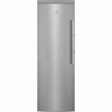 EUE2664MFX