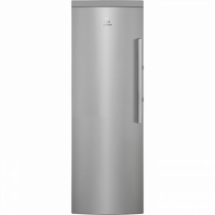 Electrolux EUE2664MFX hos Hallbacks.se