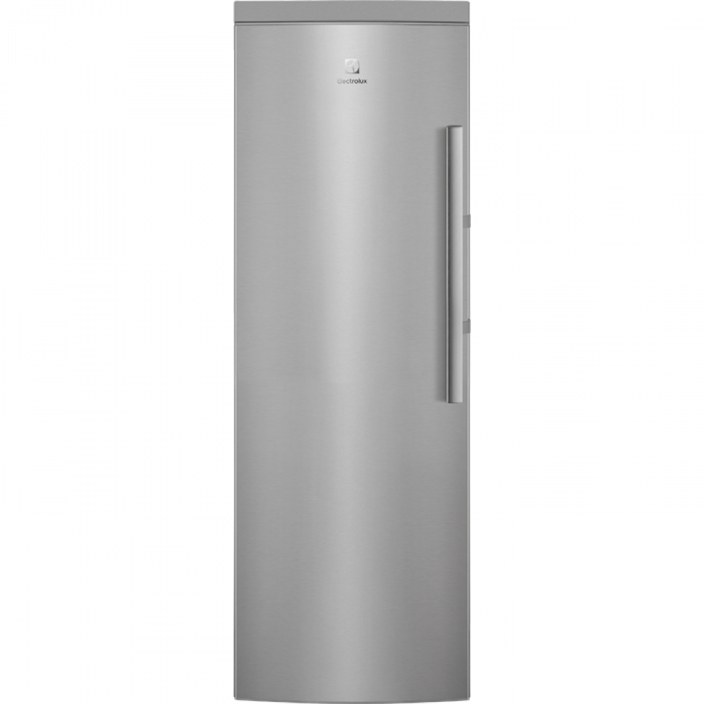 Electrolux EUE2664MFX hos Hallbacks.se